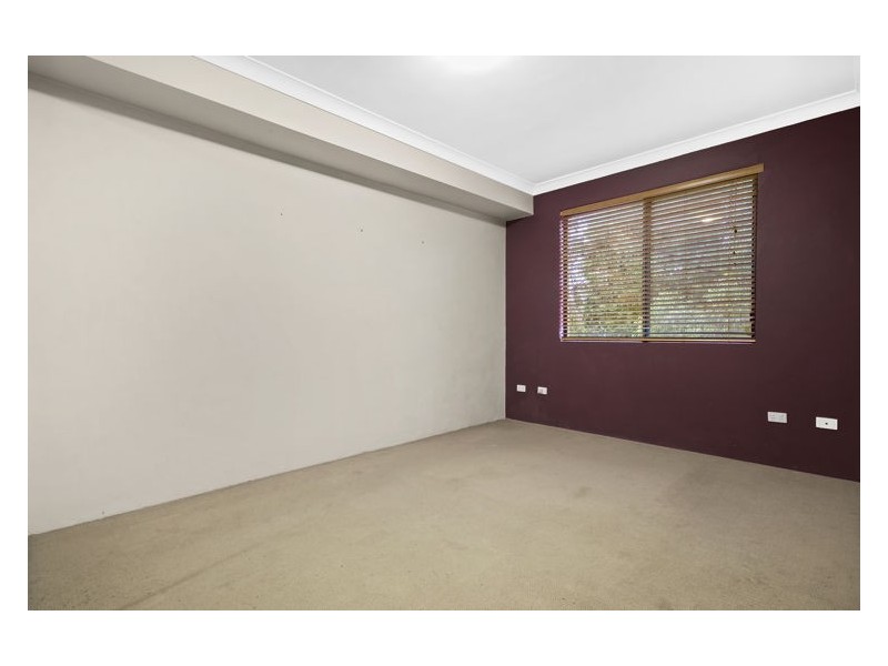 4/16-24 Lydbrook Street, Westmead NSW 2145