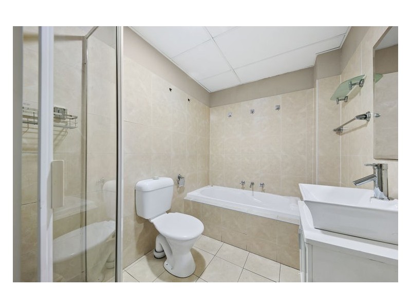 4/16-24 Lydbrook Street, Westmead NSW 2145