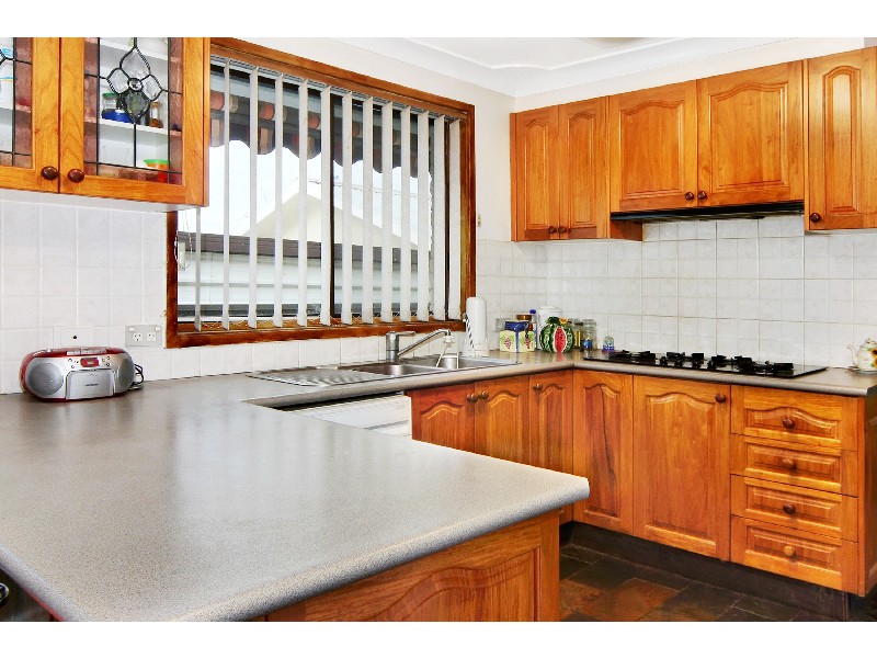 2 Gozo Road, Greystanes NSW 2145