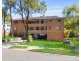 8/1-3 Torrens Street, Merrylands NSW 2160