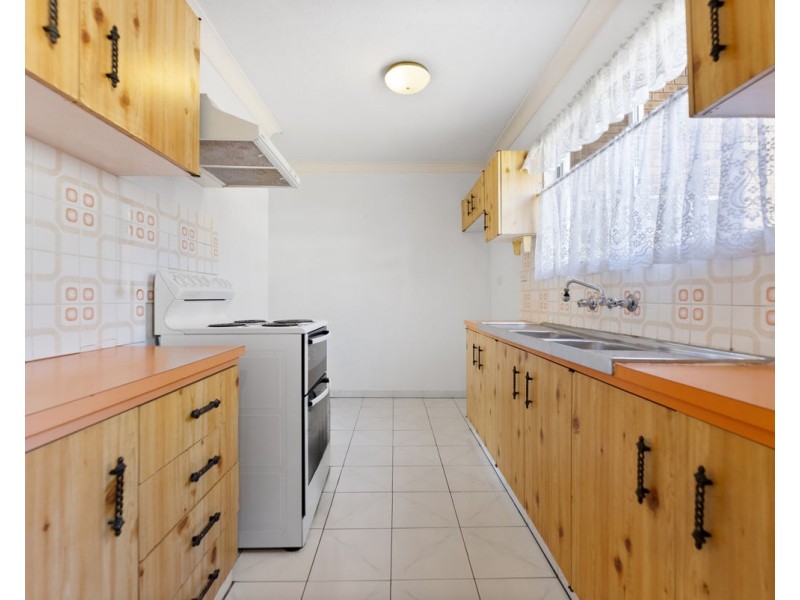 8/1-3 Torrens Street, Merrylands NSW 2160