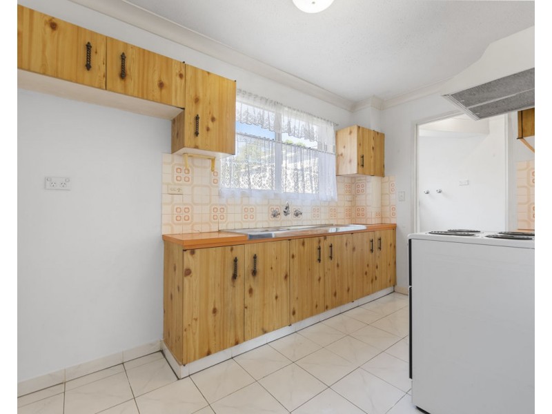8/1-3 Torrens Street, Merrylands NSW 2160