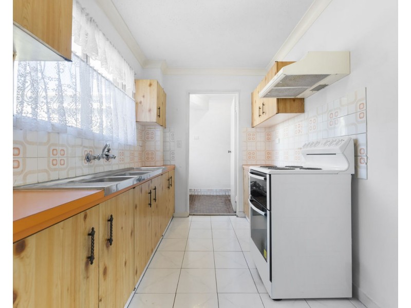 8/1-3 Torrens Street, Merrylands NSW 2160