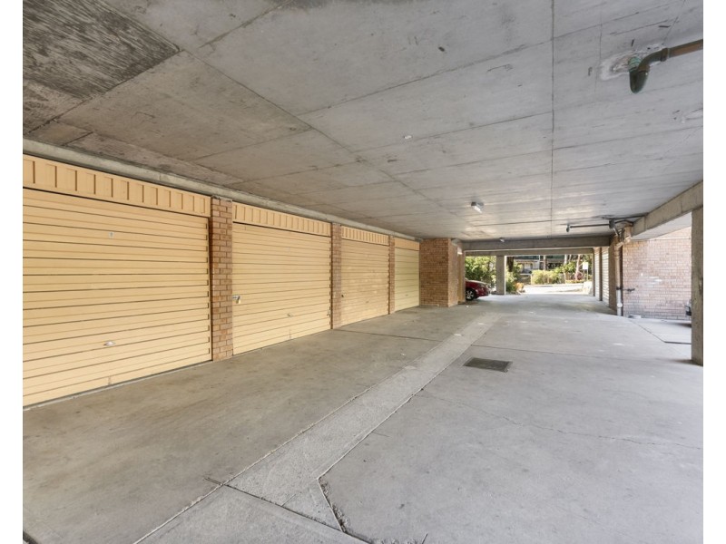 8/1-3 Torrens Street, Merrylands NSW 2160