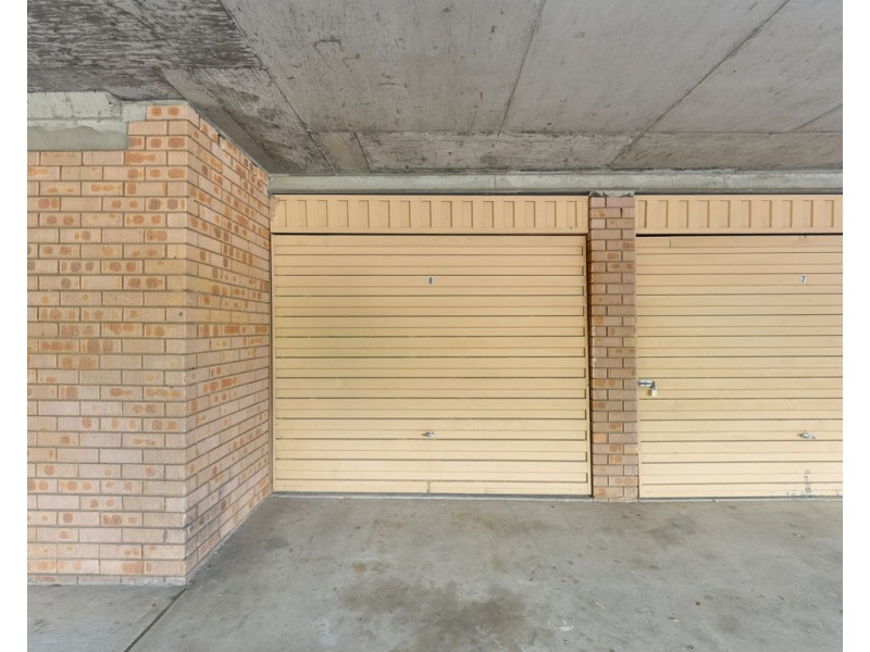 8/1-3 Torrens Street, Merrylands NSW 2160