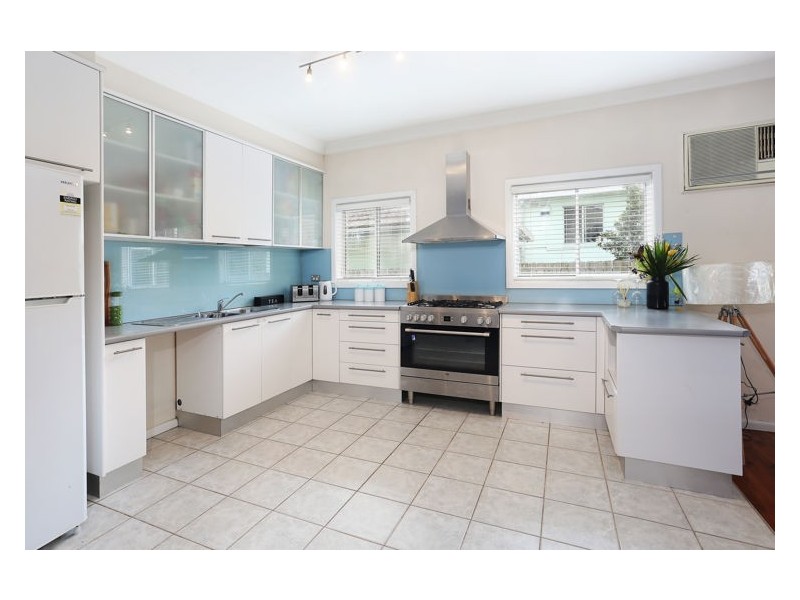 24 Monitor Road, Merrylands NSW 2160