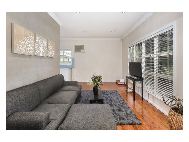 24 Monitor Road, Merrylands NSW 2160