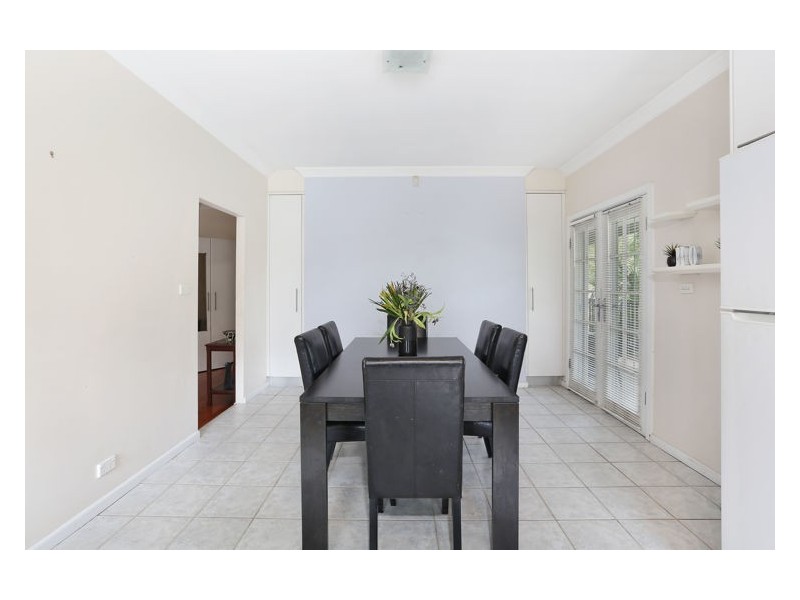 24 Monitor Road, Merrylands NSW 2160