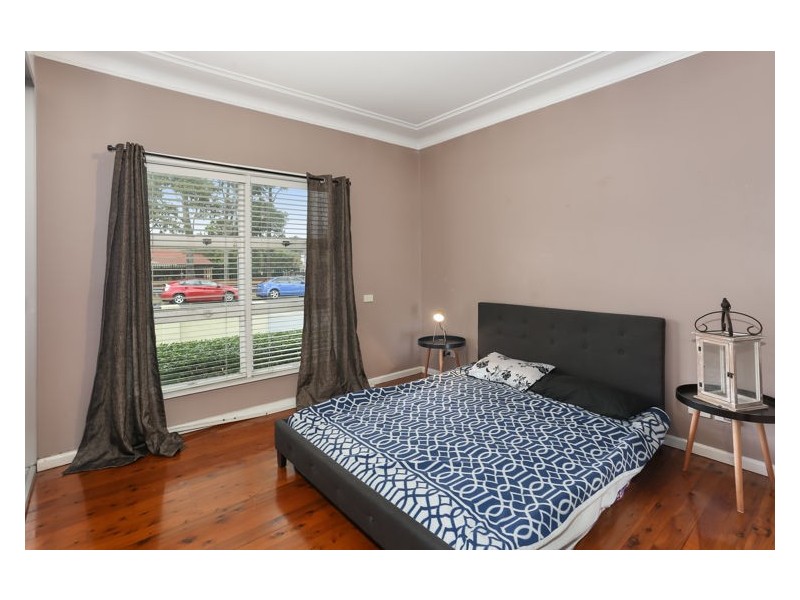 24 Monitor Road, Merrylands NSW 2160