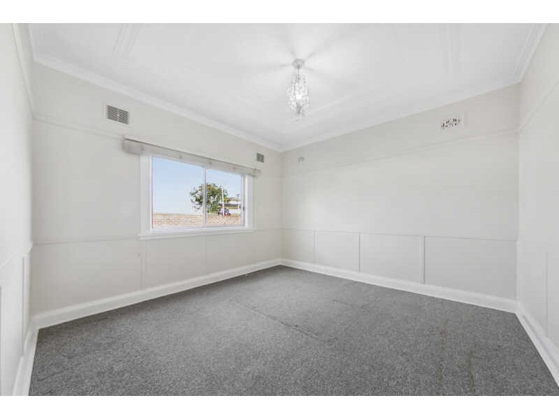 1/110  Cumberland Road, Greystanes NSW 2145