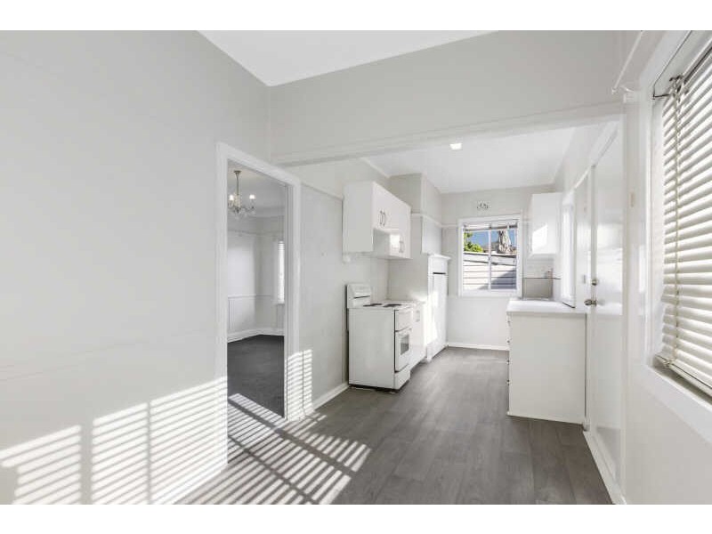 1/110  Cumberland Road, Greystanes NSW 2145