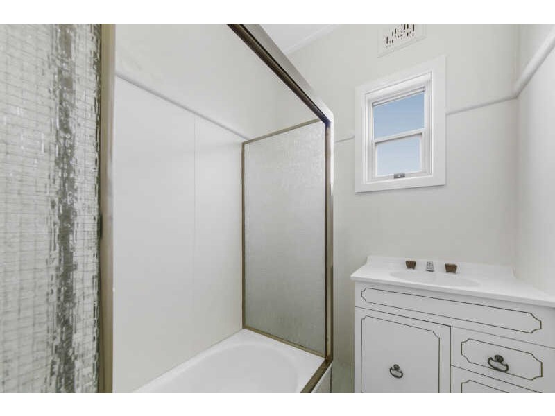 1/110  Cumberland Road, Greystanes NSW 2145