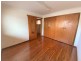 1A  Fisher Cres, Pendle Hill NSW 2145