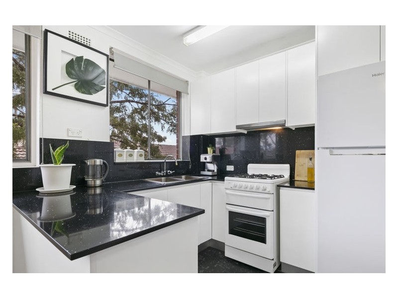 12/14-16 The Trongate, Granville NSW 2142