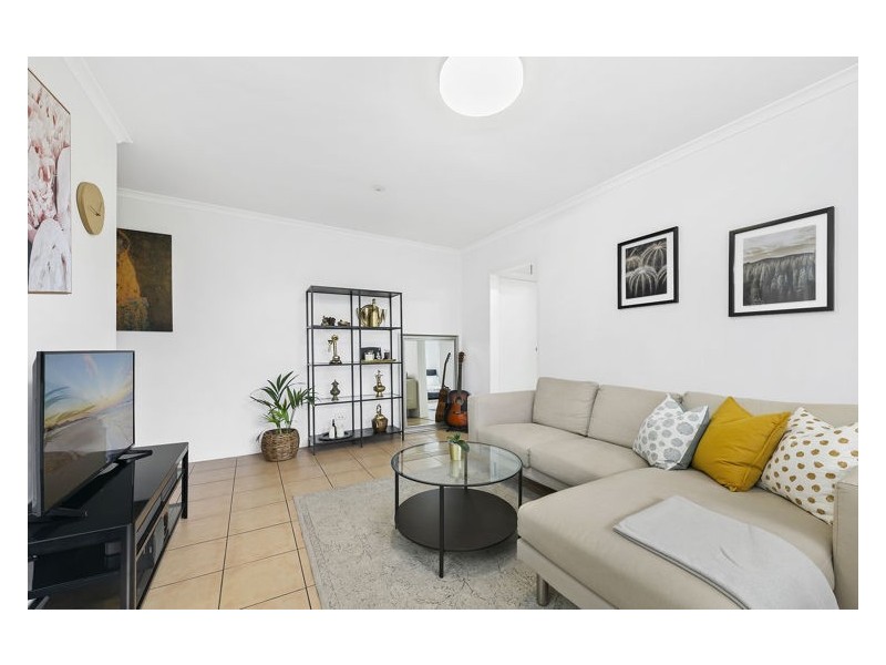 12/14-16 The Trongate, Granville NSW 2142