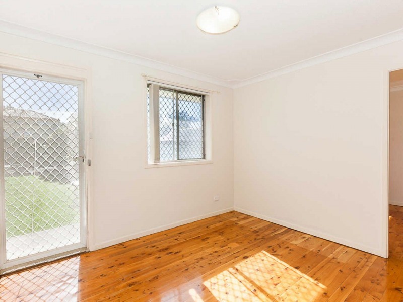 458a  Great Western Highway, Pendle Hill NSW 2145