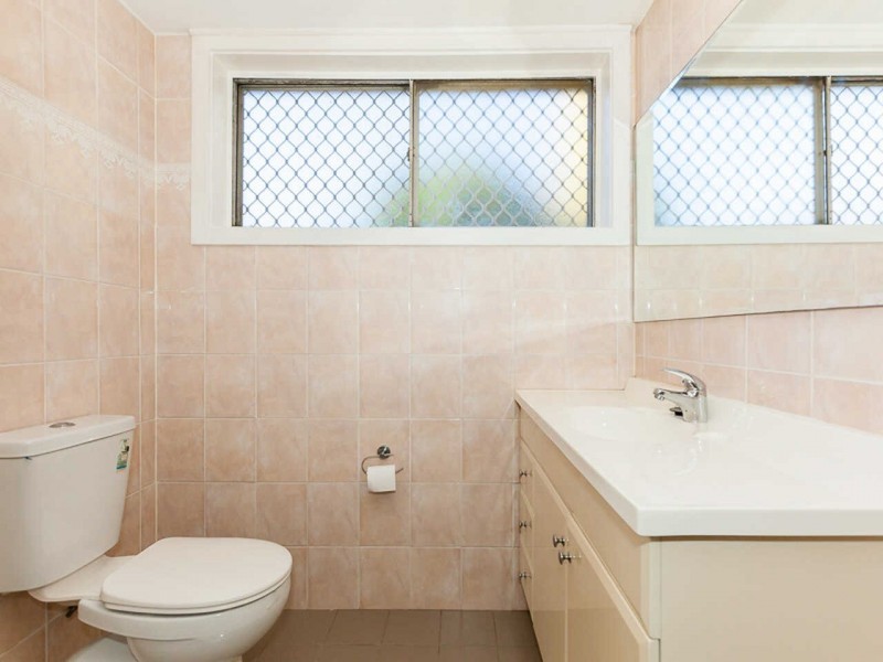 458a  Great Western Highway, Pendle Hill NSW 2145