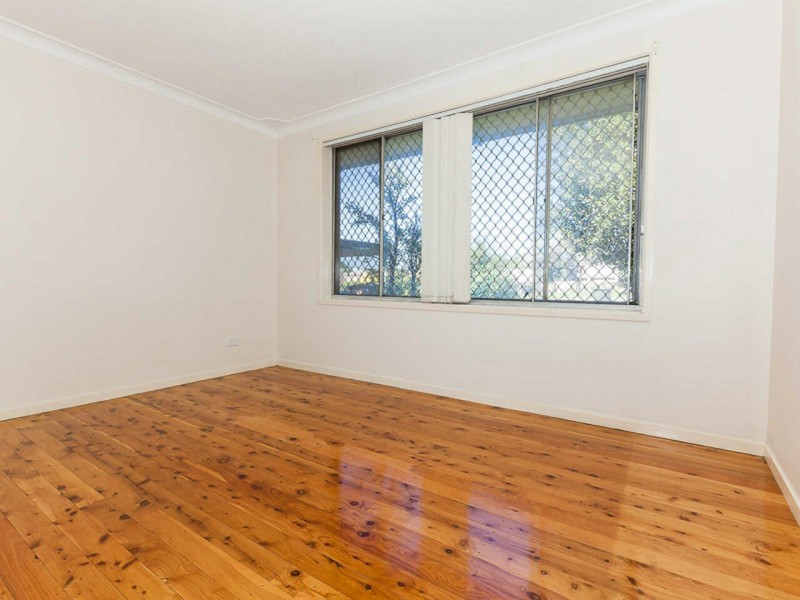 458a  Great Western Highway, Pendle Hill NSW 2145