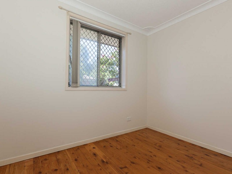 458a  Great Western Highway, Pendle Hill NSW 2145