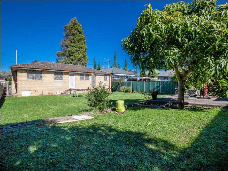 458a  Great Western Highway, Pendle Hill NSW 2145