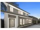 18/11-13 Chelmsford Road, South Wentworthville NSW 2145