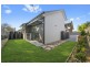 18/11-13 Chelmsford Road, South Wentworthville NSW 2145