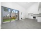 18/11-13 Chelmsford Road, South Wentworthville NSW 2145