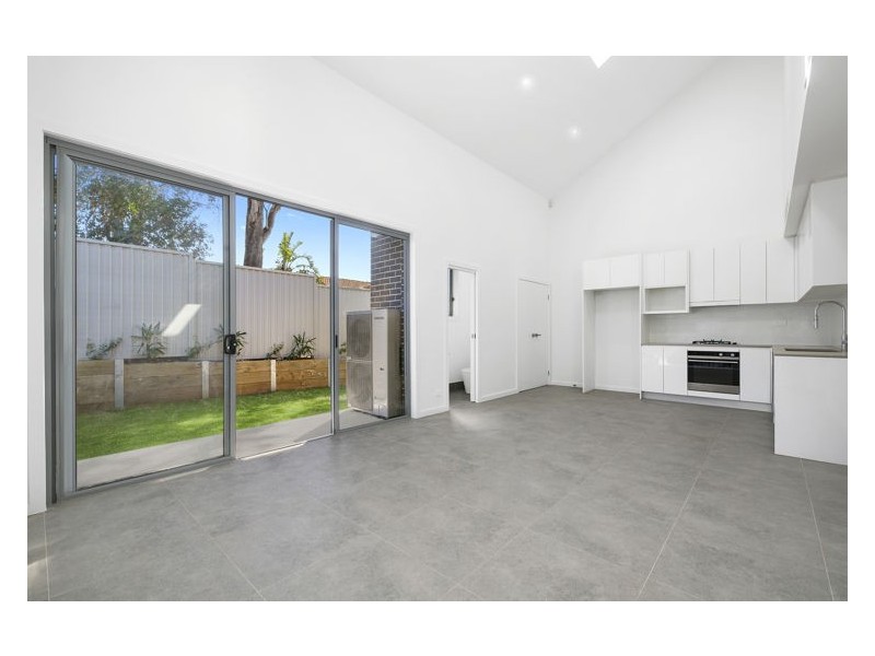 18/11-13 Chelmsford Road, South Wentworthville NSW 2145