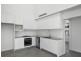 18/11-13 Chelmsford Road, South Wentworthville NSW 2145