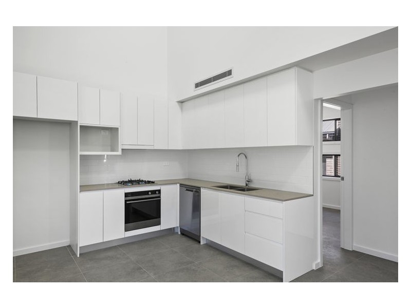 18/11-13 Chelmsford Road, South Wentworthville NSW 2145
