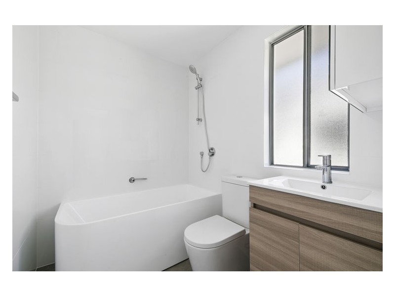 18/11-13 Chelmsford Road, South Wentworthville NSW 2145