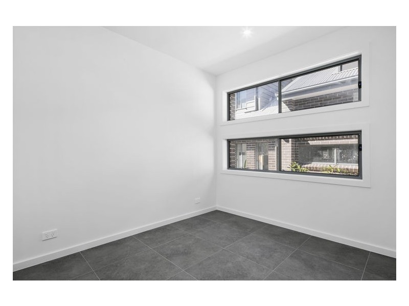 18/11-13 Chelmsford Road, South Wentworthville NSW 2145