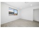 18/11-13 Chelmsford Road, South Wentworthville NSW 2145