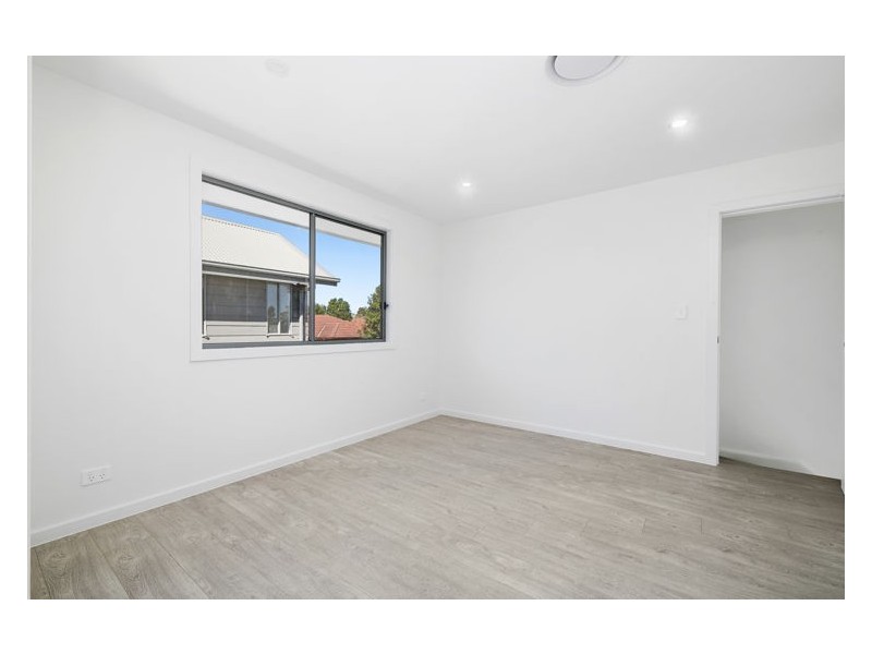 18/11-13 Chelmsford Road, South Wentworthville NSW 2145