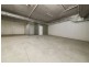18/11-13 Chelmsford Road, South Wentworthville NSW 2145
