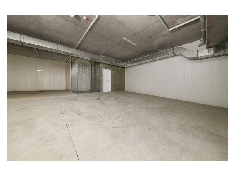 18/11-13 Chelmsford Road, South Wentworthville NSW 2145
