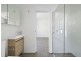 18/11-13 Chelmsford Road, South Wentworthville NSW 2145