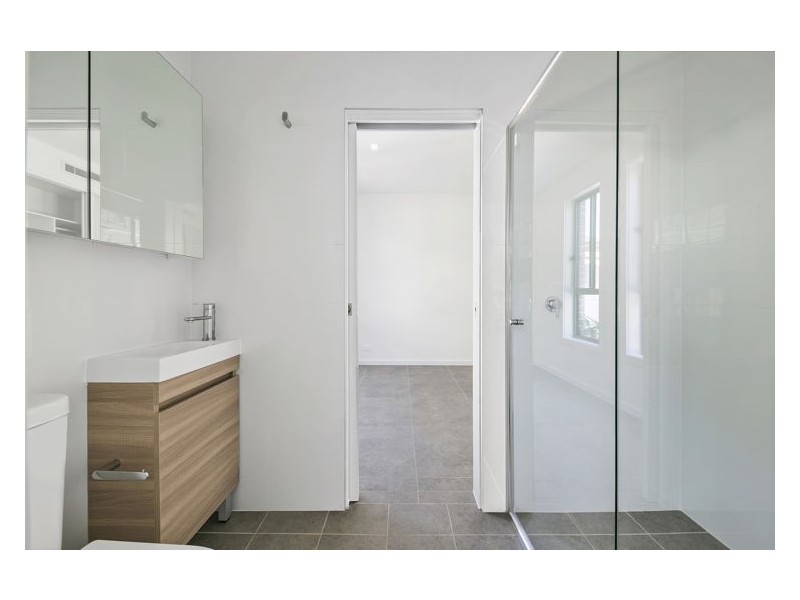 18/11-13 Chelmsford Road, South Wentworthville NSW 2145