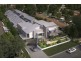 18/11-13 Chelmsford Road, South Wentworthville NSW 2145