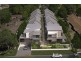 18/11-13 Chelmsford Road, South Wentworthville NSW 2145