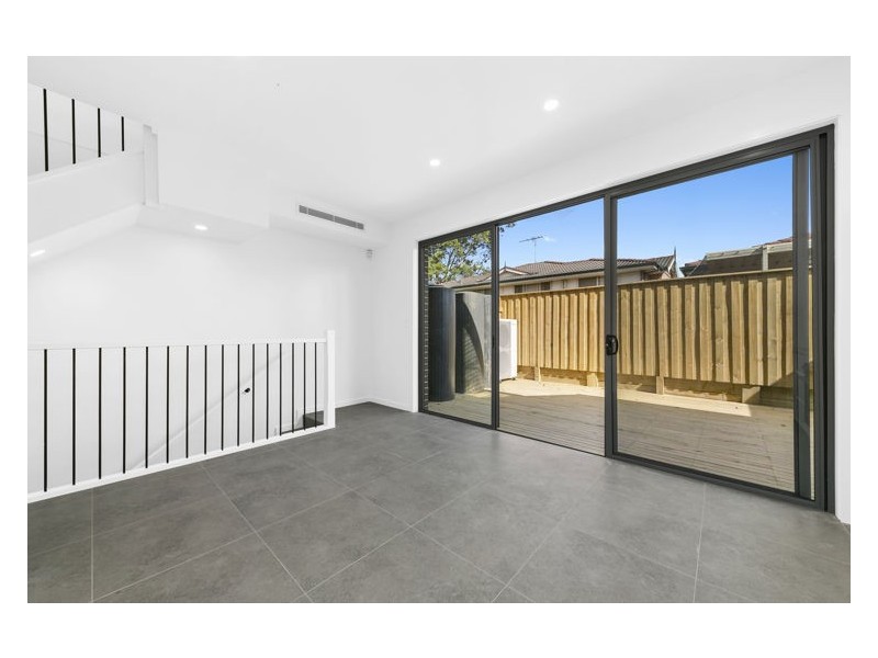 3/11-13 Chelmsford Road, South Wentworthville NSW 2145