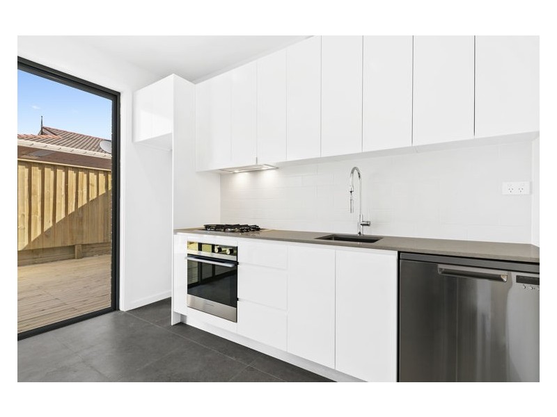 3/11-13 Chelmsford Road, South Wentworthville NSW 2145