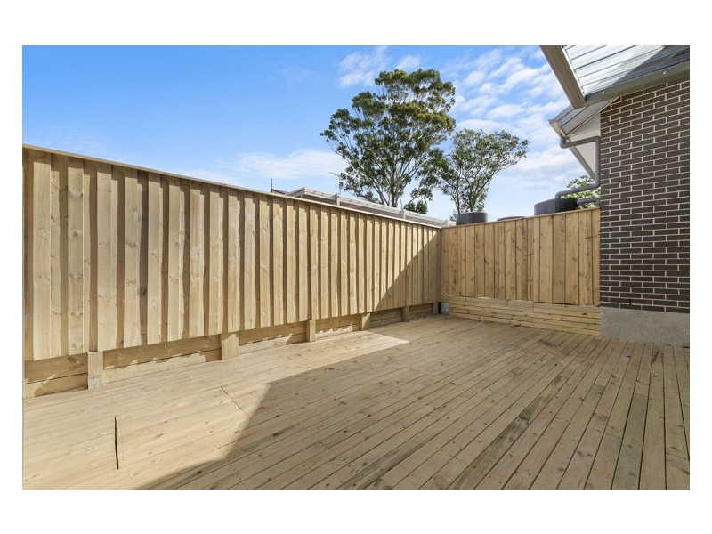 3/11-13 Chelmsford Road, South Wentworthville NSW 2145