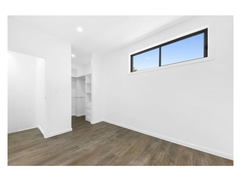3/11-13 Chelmsford Road, South Wentworthville NSW 2145