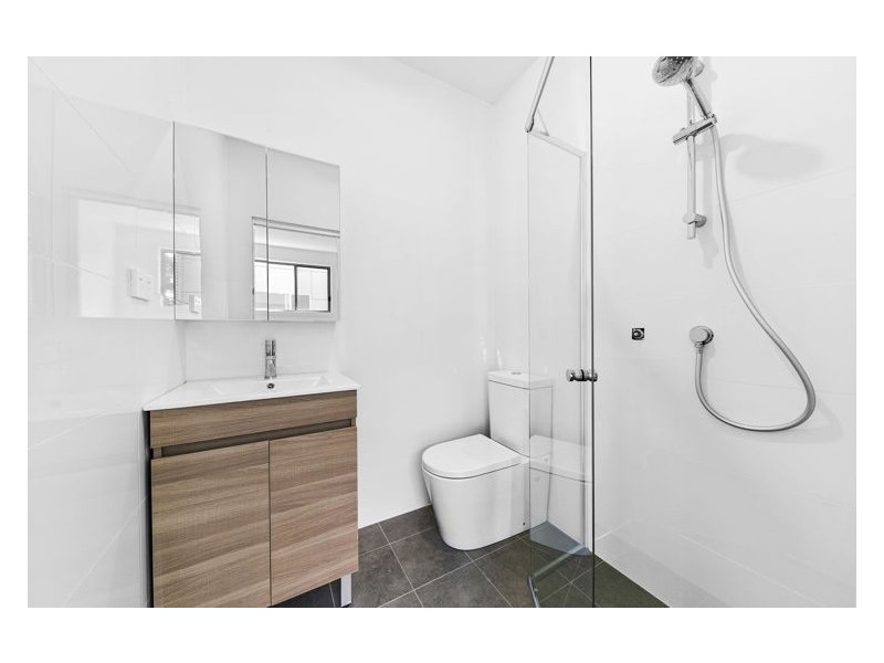 3/11-13 Chelmsford Road, South Wentworthville NSW 2145