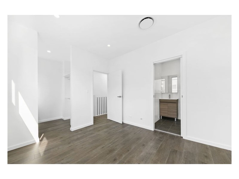 3/11-13 Chelmsford Road, South Wentworthville NSW 2145