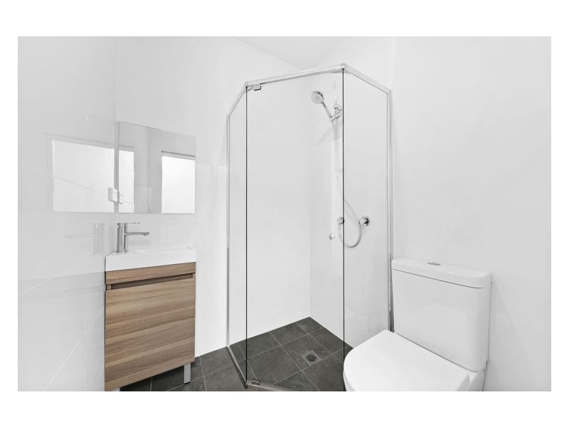 3/11-13 Chelmsford Road, South Wentworthville NSW 2145