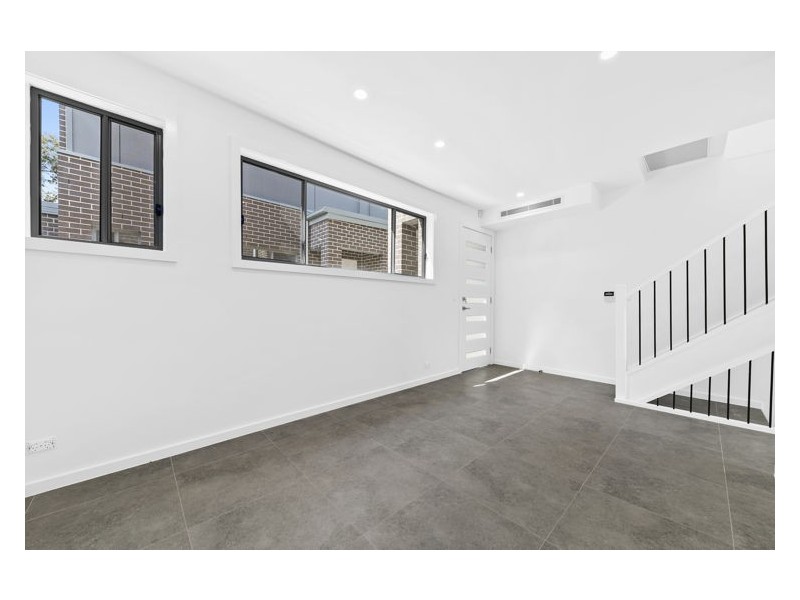 3/11-13 Chelmsford Road, South Wentworthville NSW 2145