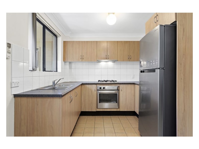 12/82-84 Walpole Street, Merrylands NSW 2160