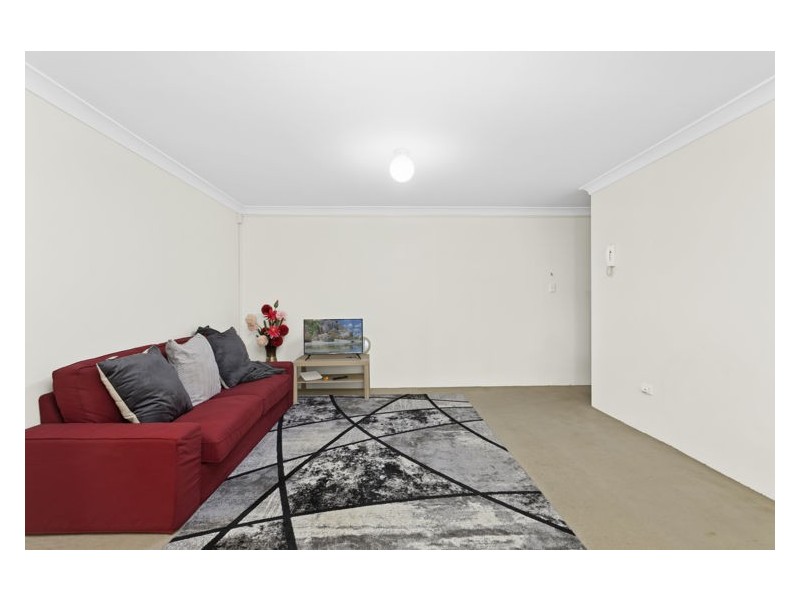 12/82-84 Walpole Street, Merrylands NSW 2160